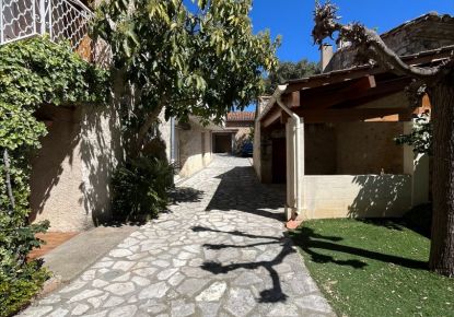 location Appartement Murviel Les Montpellier