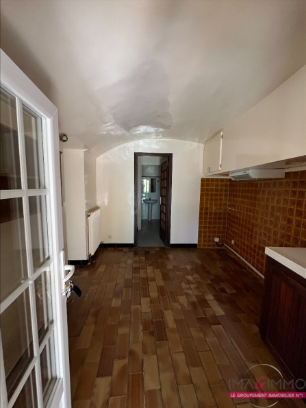 à louer Appartement Murviel Les Montpellier - Photo 8