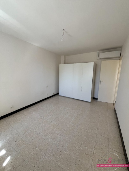 à louer Appartement Murviel Les Montpellier - Photo 9