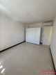 à louer Appartement Murviel Les Montpellier