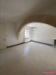 à louer Appartement Murviel Les Montpellier