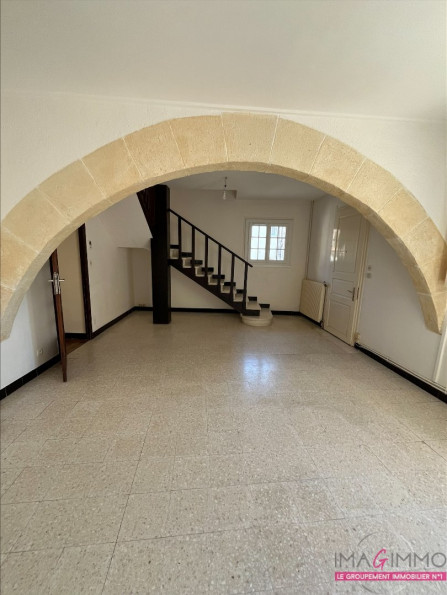 à louer Appartement Murviel Les Montpellier - Photo 4