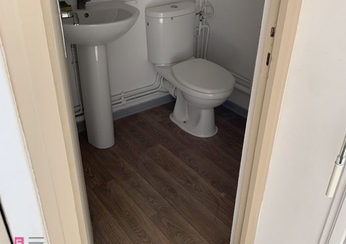 à louer Appartement Montpellier