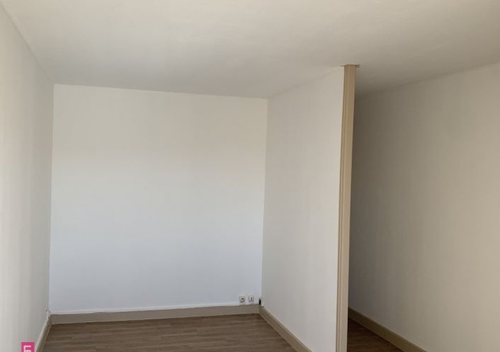 à louer Appartement Montpellier