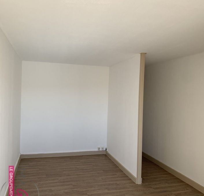 à louer Appartement Montpellier