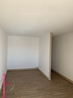 à louer Appartement Montpellier