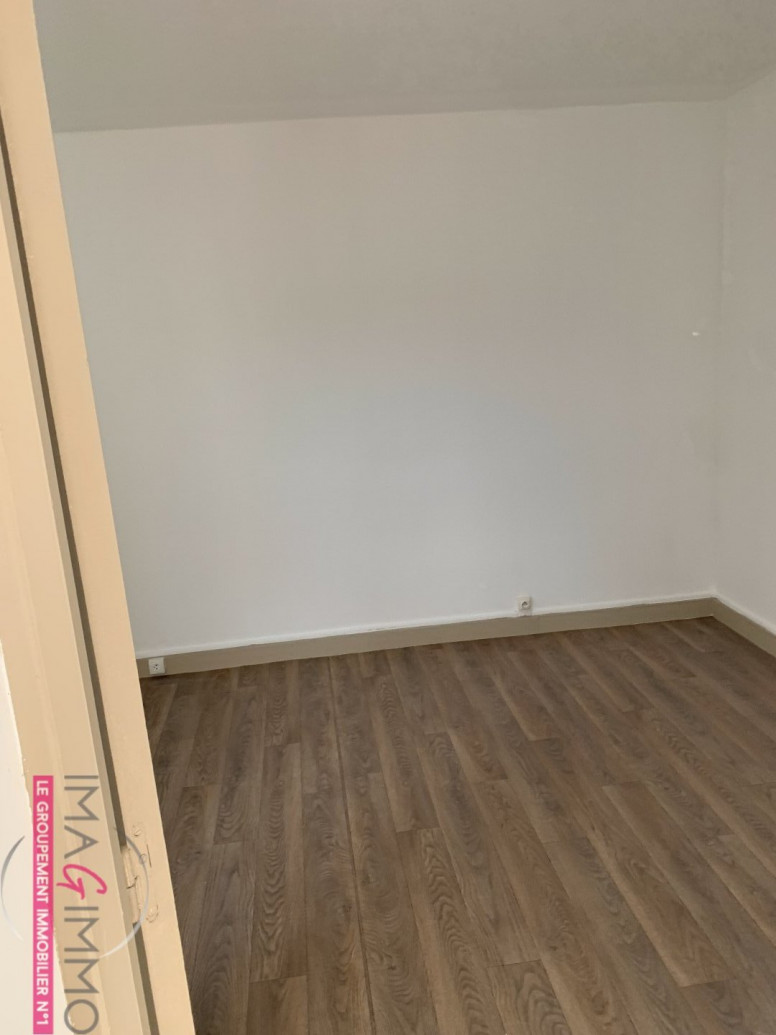 à louer Appartement Montpellier - Photo 5