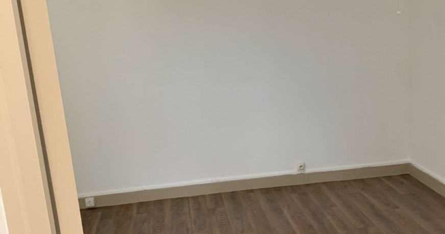 location Appartement Montpellier