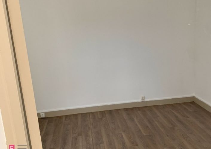 à louer Appartement Montpellier