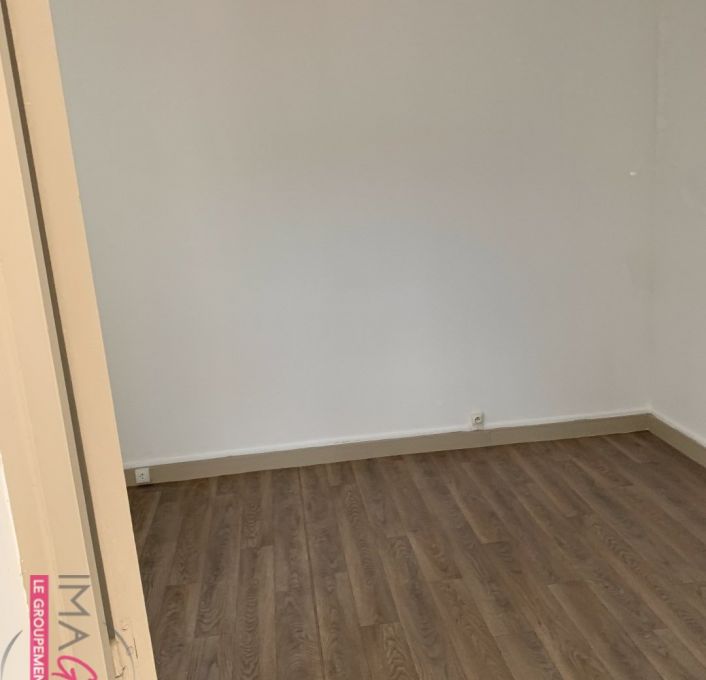 à louer Appartement Montpellier