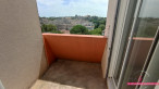 à louer Appartement Montpellier