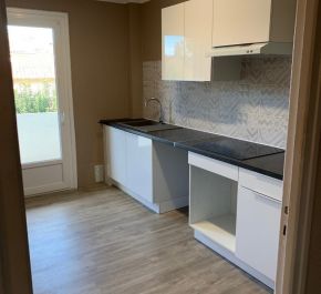 vente Montpellier