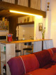 letting Appartement Montpellier