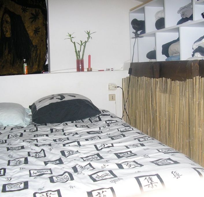à louer Appartement Montpellier