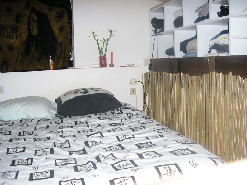 letting Appartement Montpellier