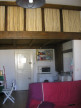 letting Appartement Montpellier