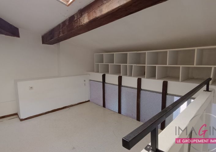 à louer Appartement Montpellier