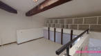 à louer Appartement Montpellier