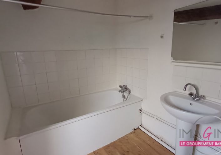 à louer Appartement Montpellier