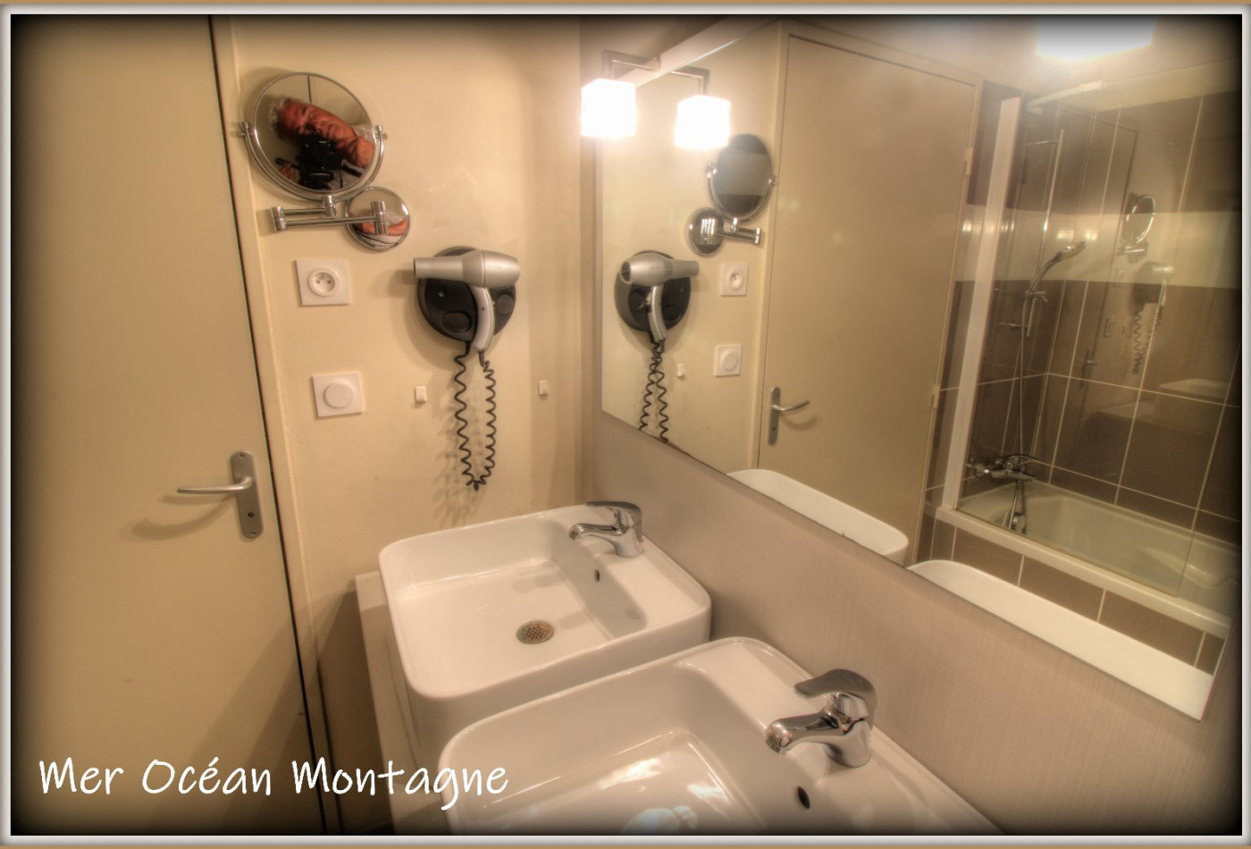 vente Appartement Le Cap D'agde - Photo 9