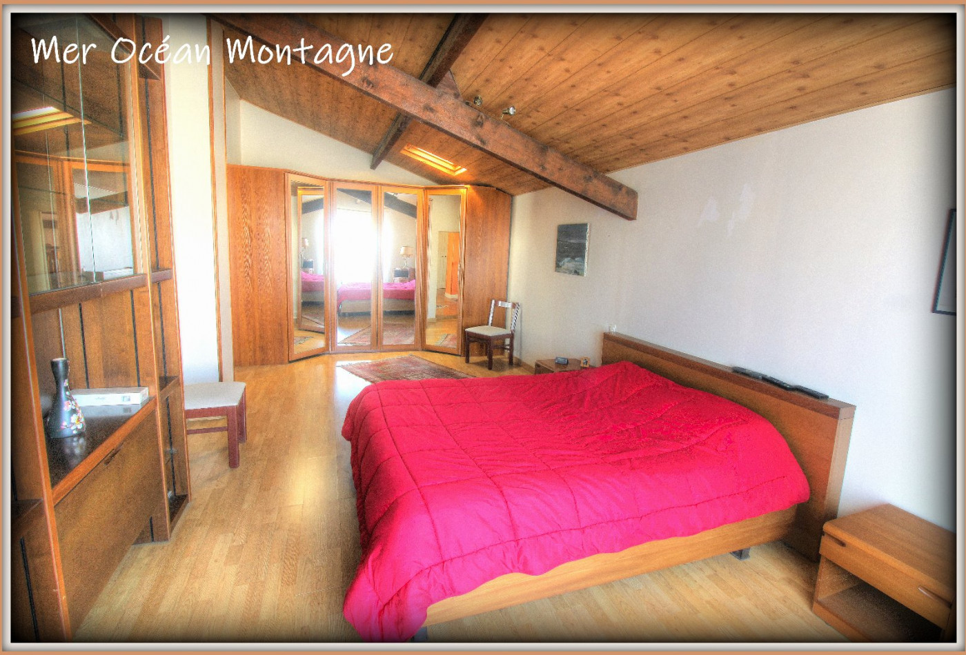vente Maison Vias - Photo 8