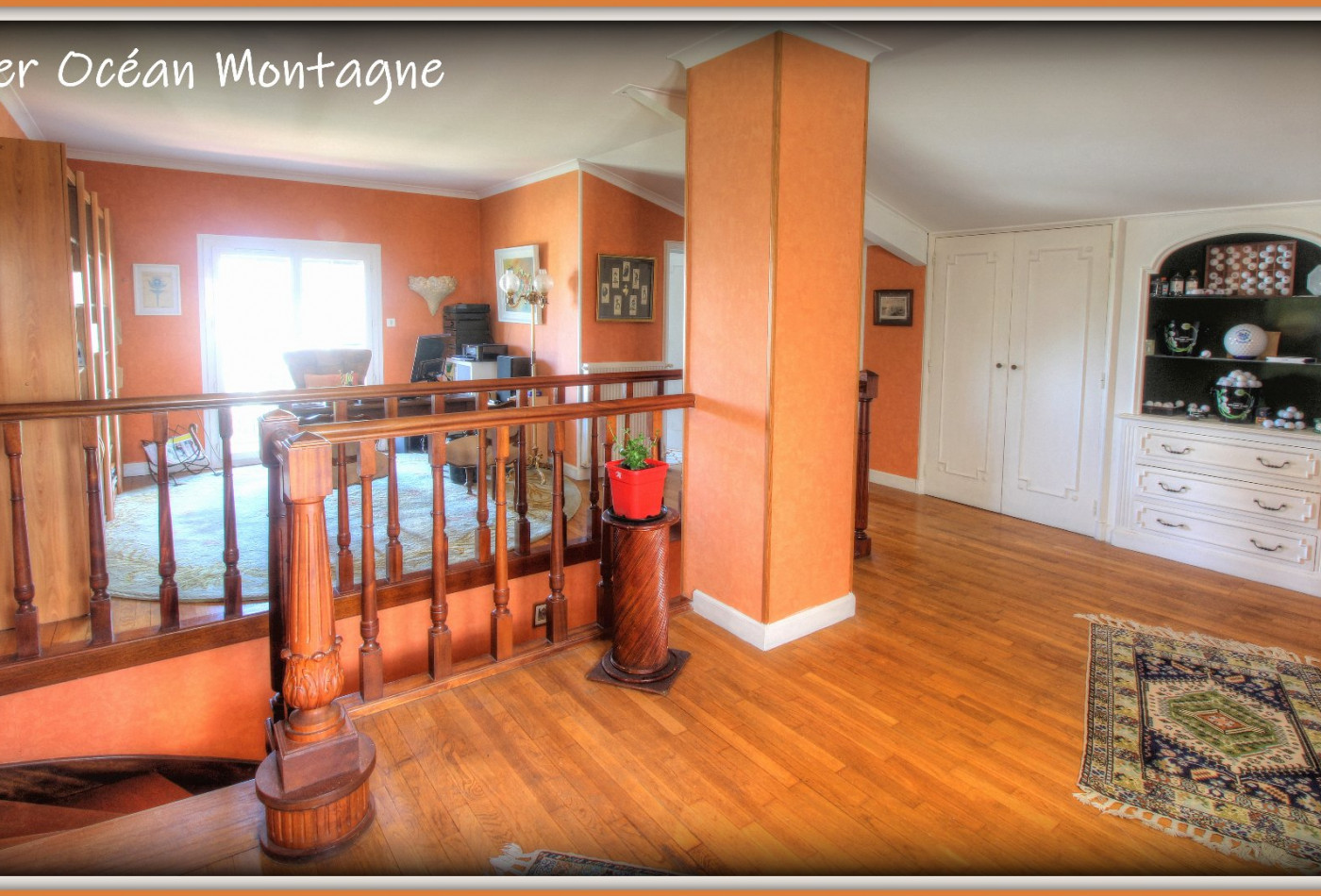 vente Maison Vias - Photo 9