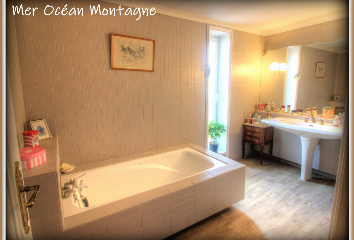 vente Maison Vias - Photo 10