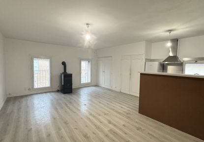 vente Appartement Le Cap D'agde