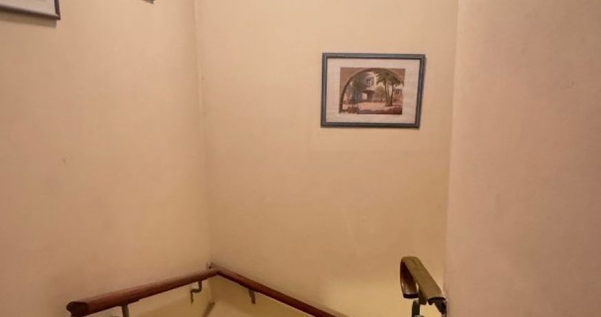 vente Appartement Pezenas