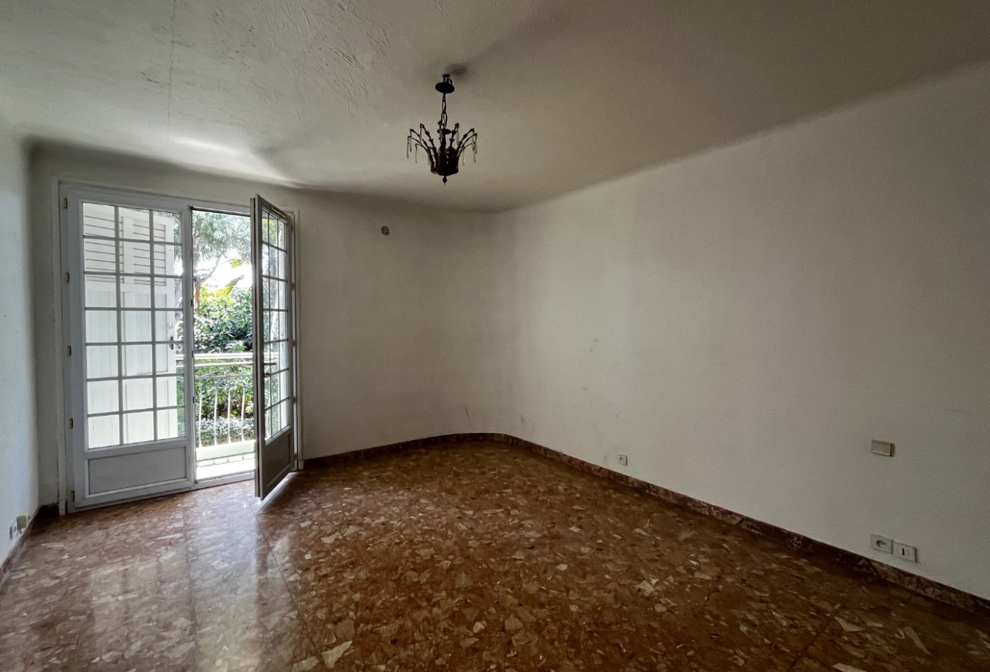 vente Appartement Mougins - Photo 6