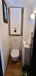 vente Appartement en marina Cap D'agde