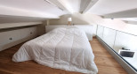 vente Appartement en marina Cap D'agde