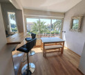 vente Appartement en marina Cap D'agde