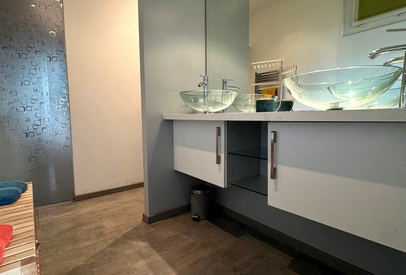 vente Appartement Sete - Photo 10