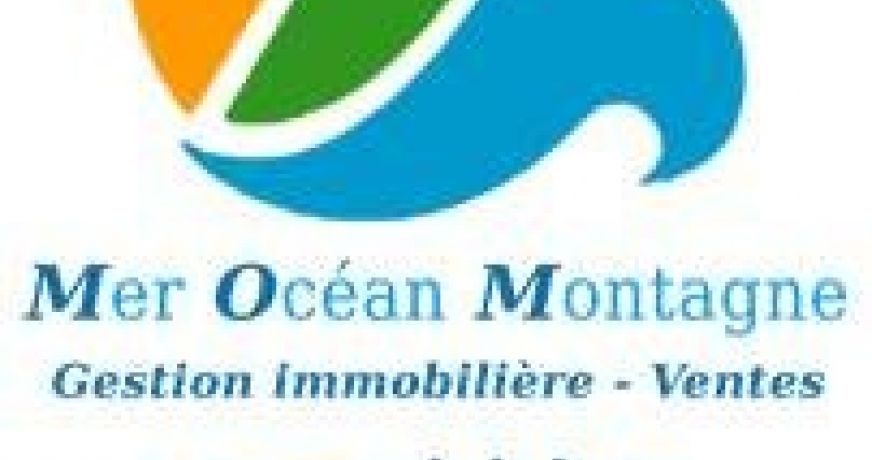 vente Terrain Bessan