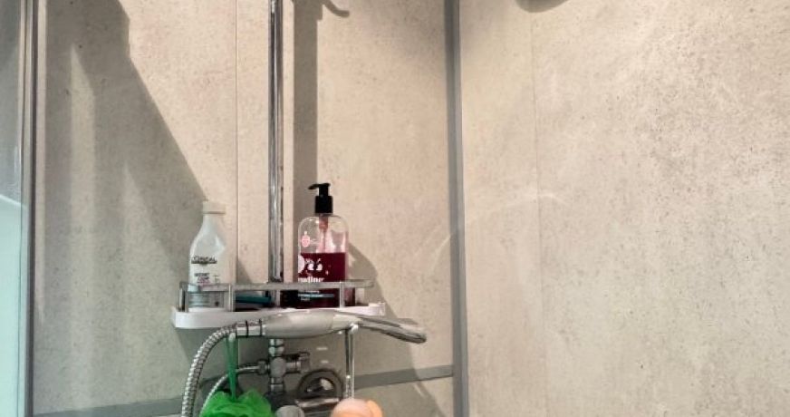 vente Maison Cap D'agde