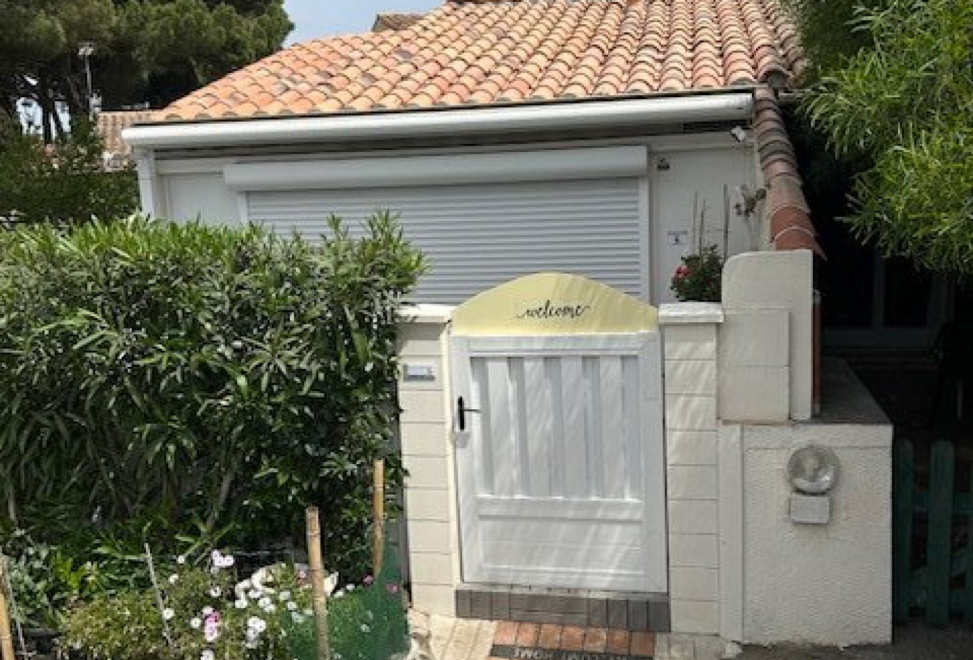 vente Maison Cap D'agde - Photo 6
