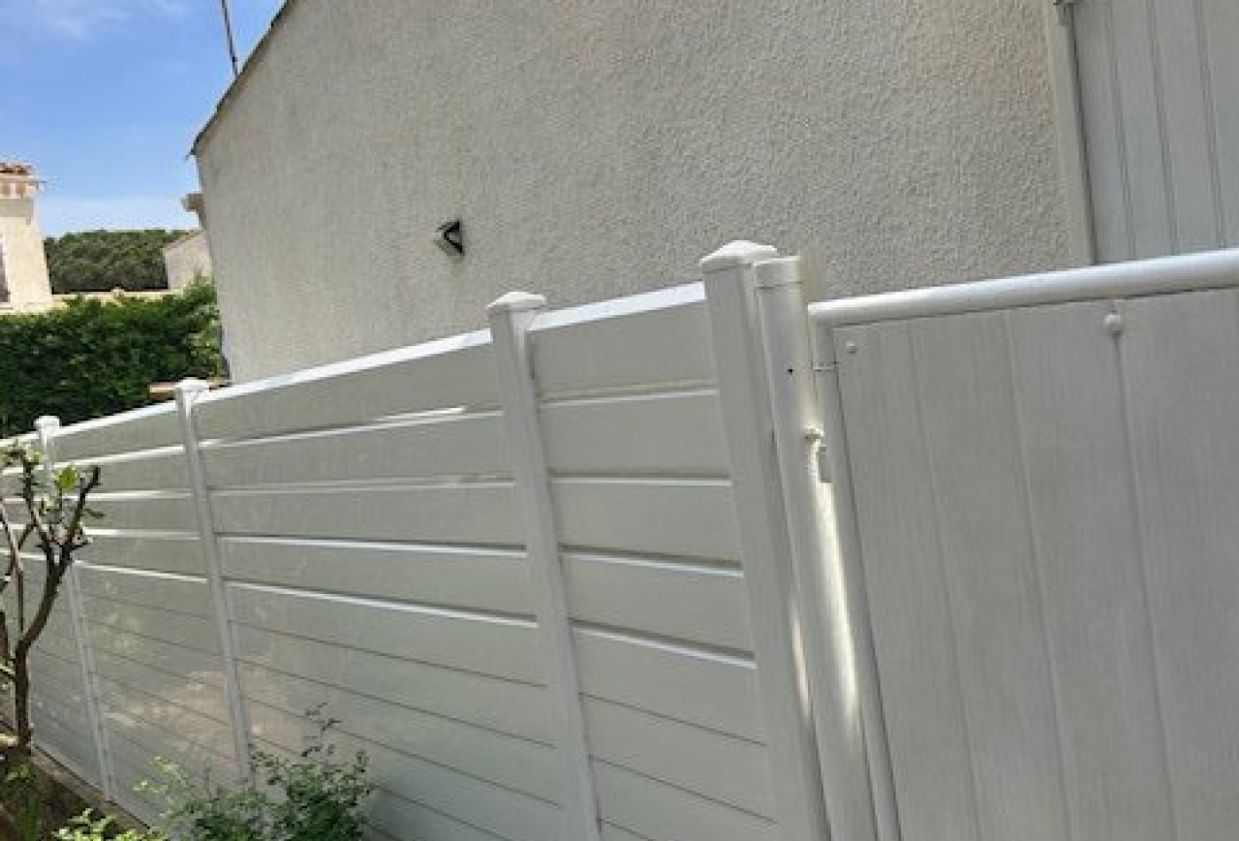 vente Maison Cap D'agde - Photo 9