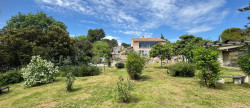 vente Maison Sussargues