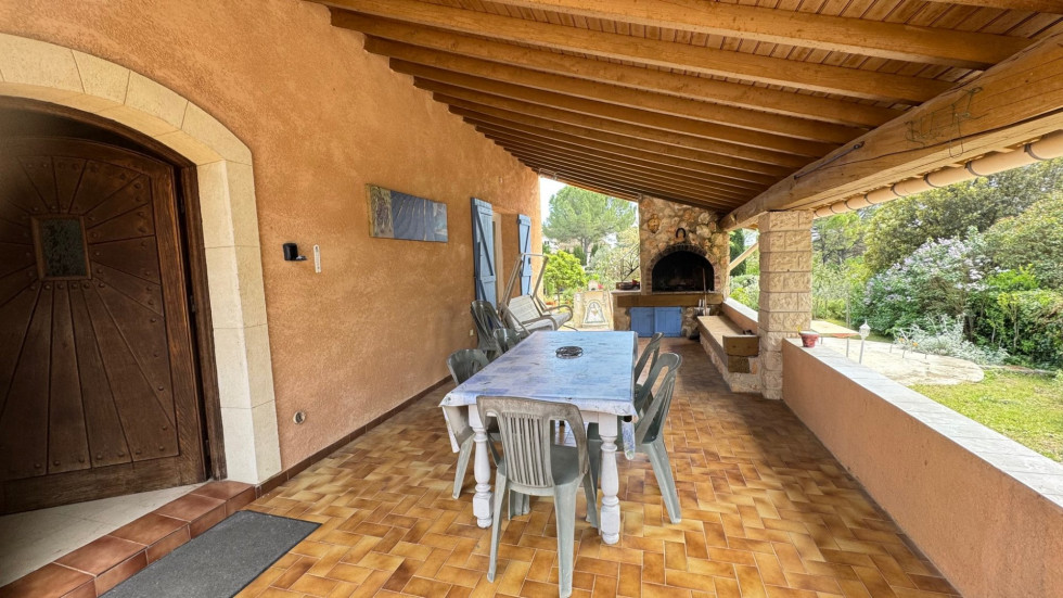 vente Maison Sussargues - Photo 3