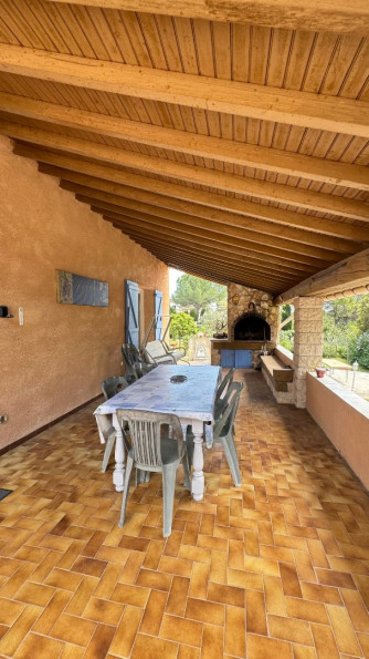 vente Maison Sussargues - Photo 5