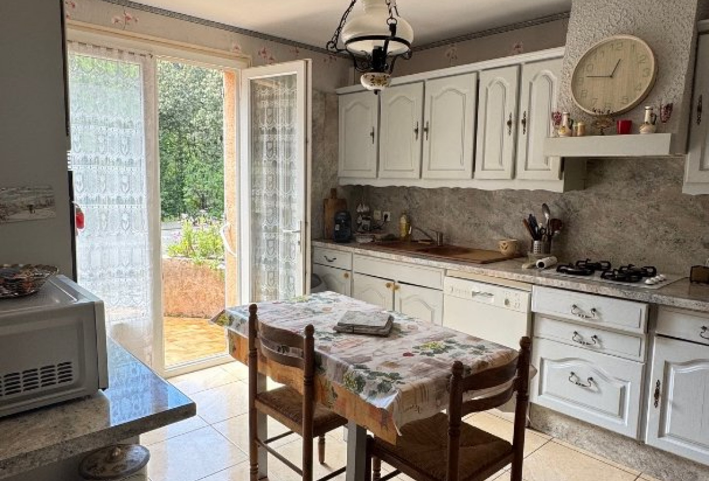 vente Maison Sussargues - Photo 6