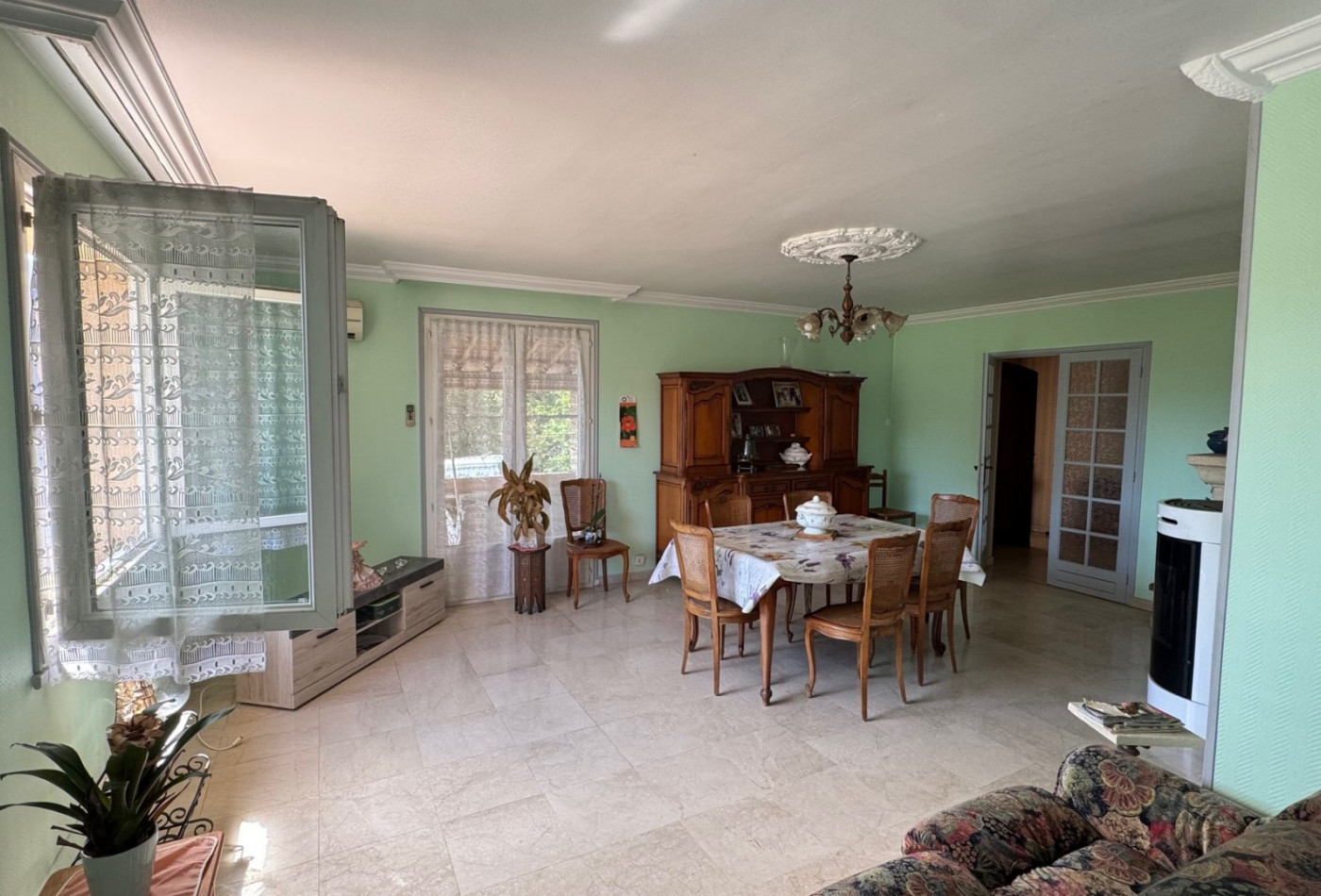 vente Maison Sussargues - Photo 10