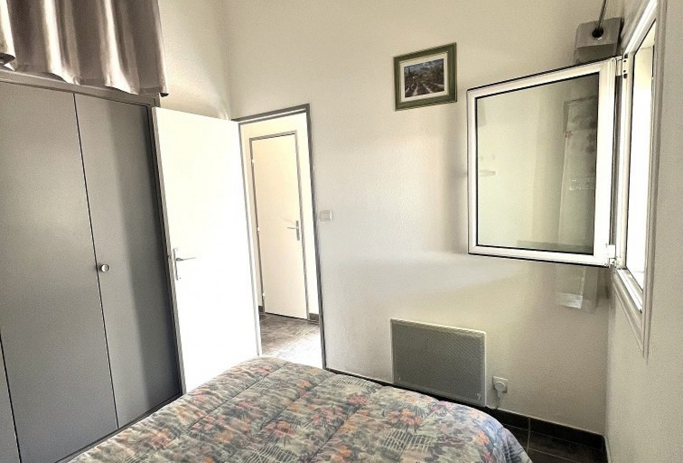 vente Appartement Le Cap D'agde - Photo 4