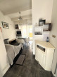 vente Appartement Le Cap D'agde