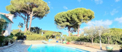 vente Maison Le Cap D'agde