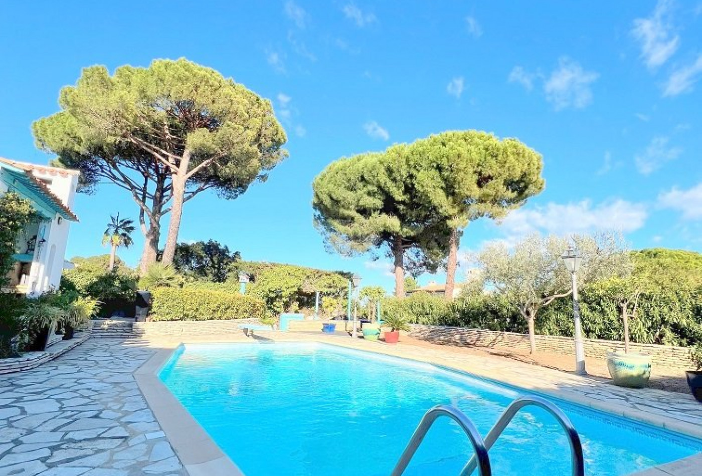 vente Maison Le Cap D'agde - Photo 1
