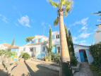vente Maison Le Cap D'agde