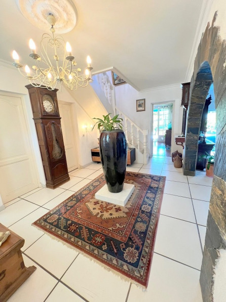 vente Maison Le Cap D'agde - Photo 4