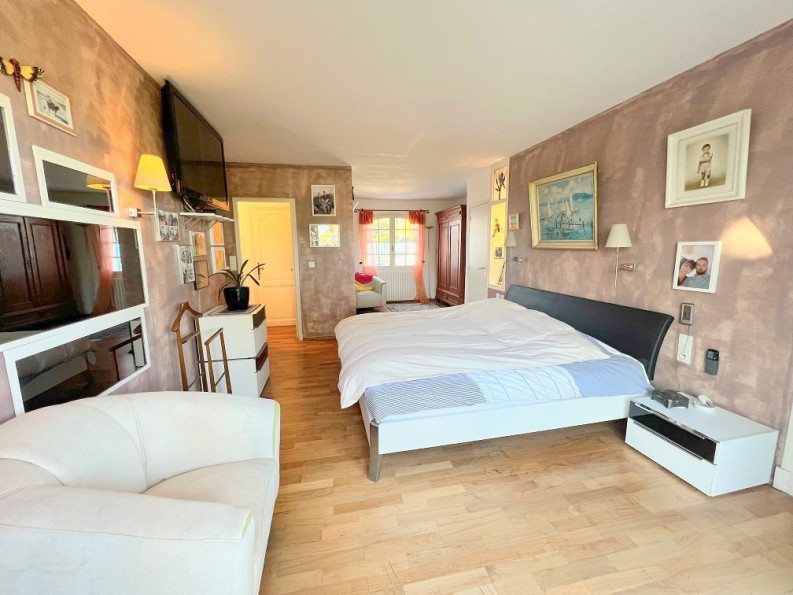 vente Maison Le Cap D'agde - Photo 7